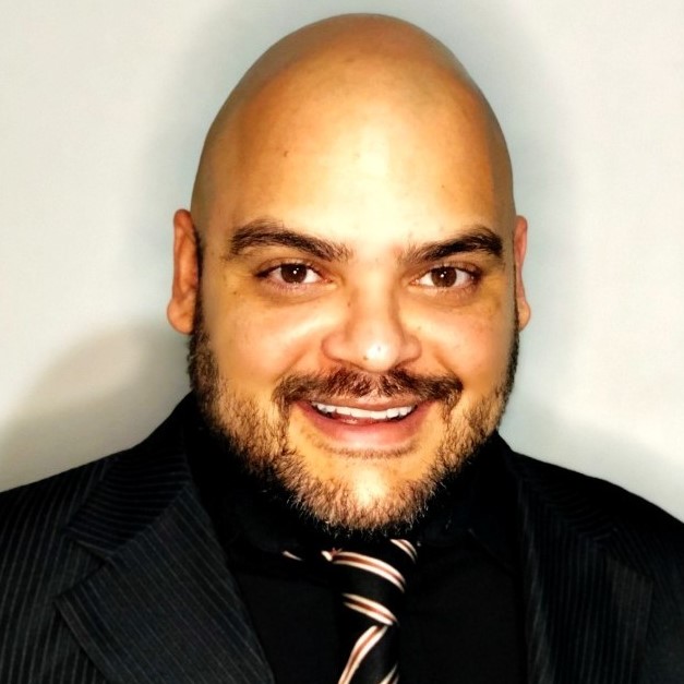 Ricardo Cataldi