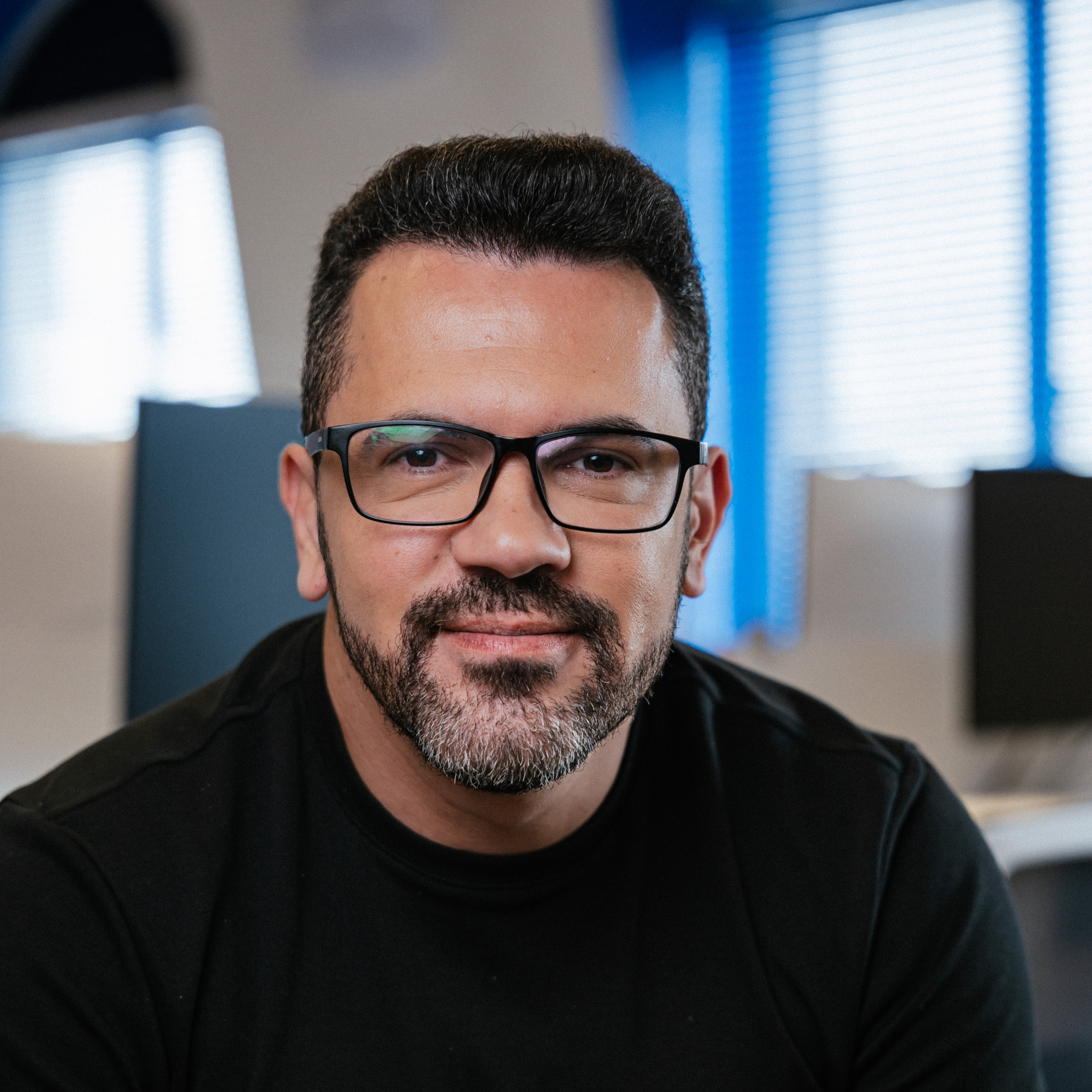 Foto de Rodrigo Miguel