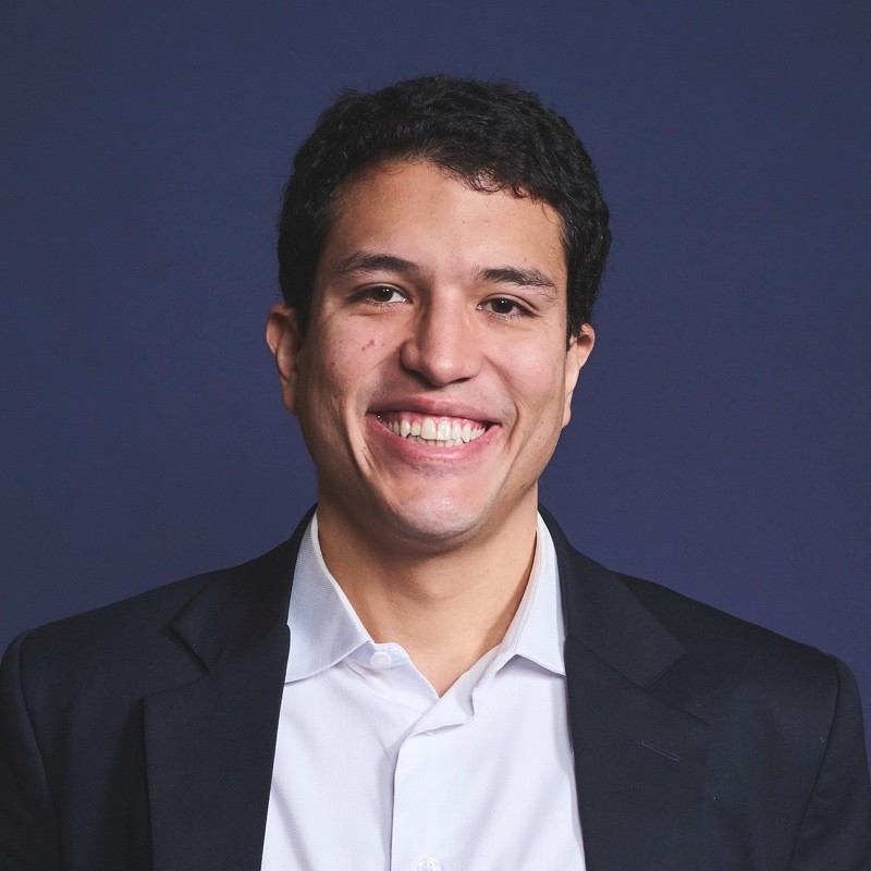 João Soares