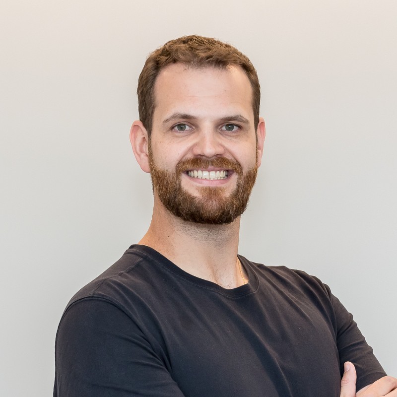 Tiago Soczek