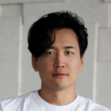Foto de Tsai Chi-yu