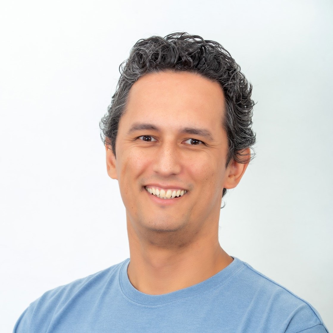 Valerio Matias