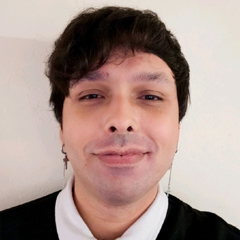 Foto de Wesley Alves Rodrigues