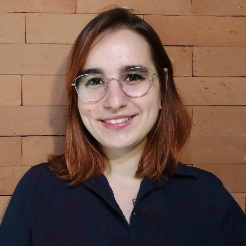 Júlia de Sant'Anna