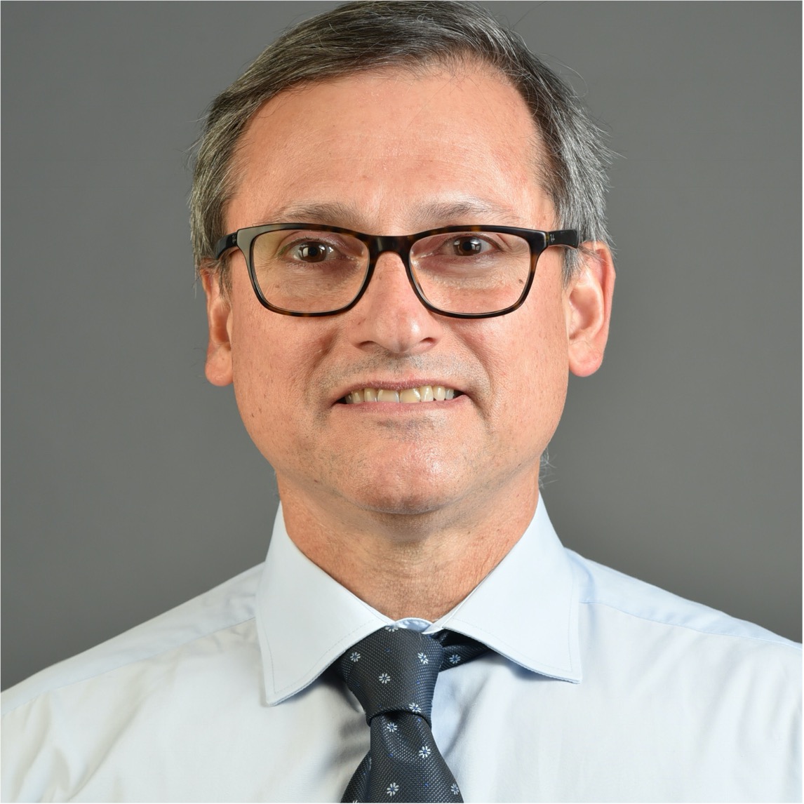 Heron Werner