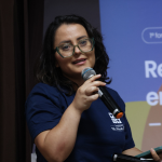 Tainara Lemos das Neves