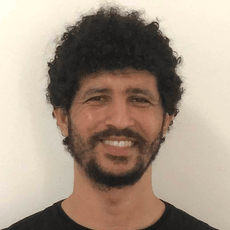 Eduardo Matos