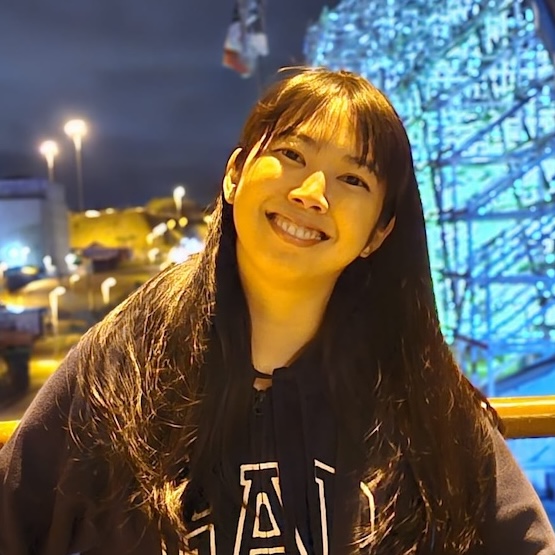 Jessika Mayumi Fujimura