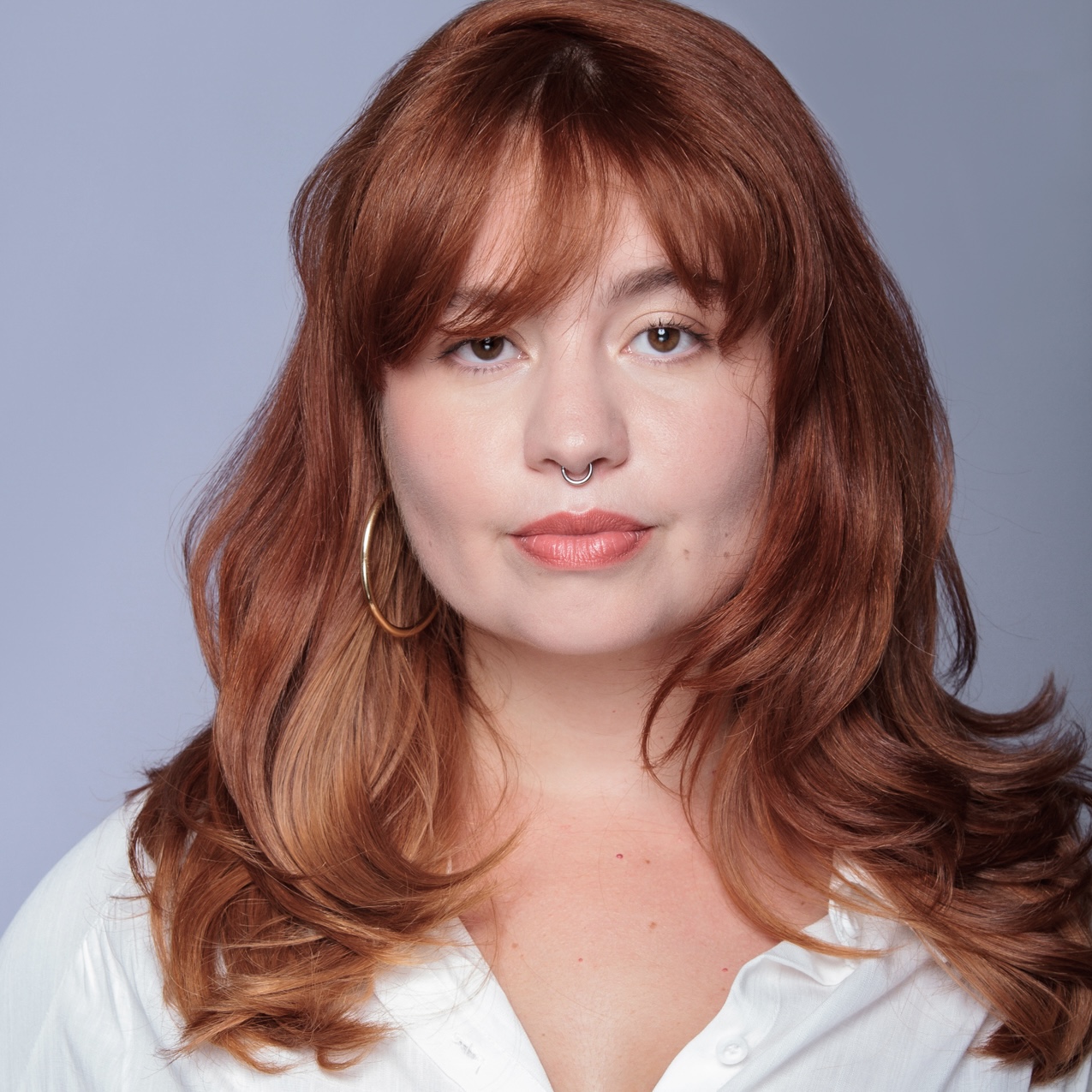 Catharina Bentos