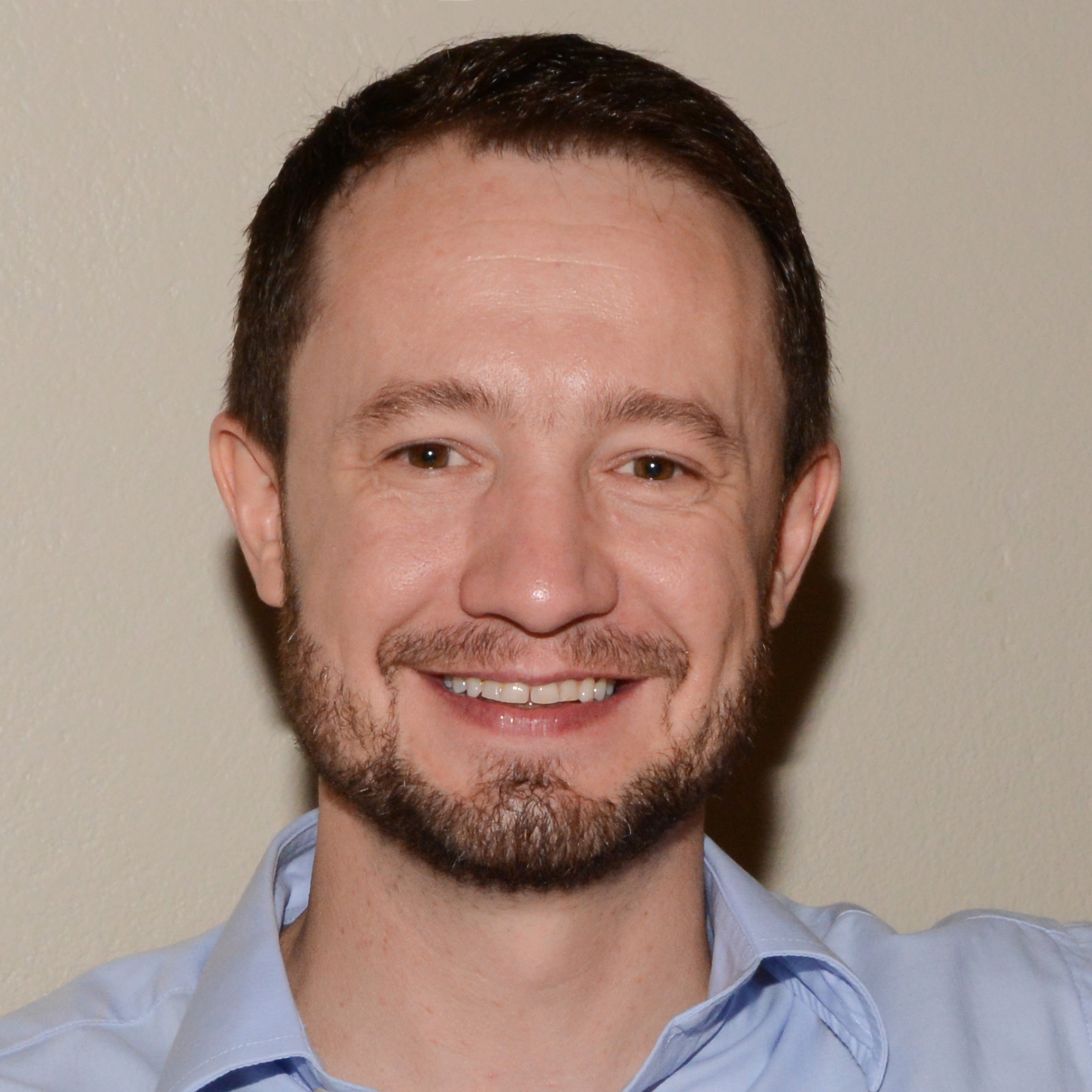 Claudiomir Zanchetti