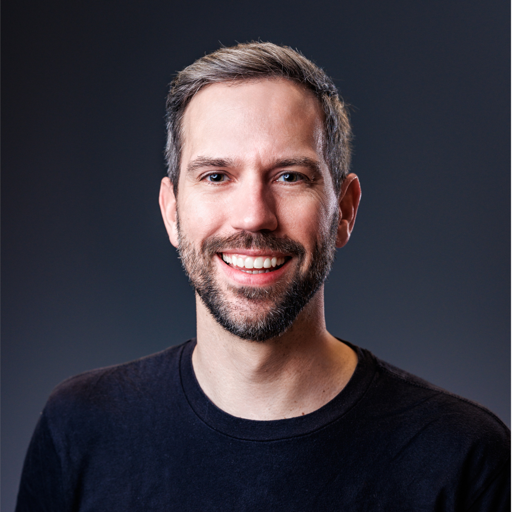 Kevin Dubois Dubois