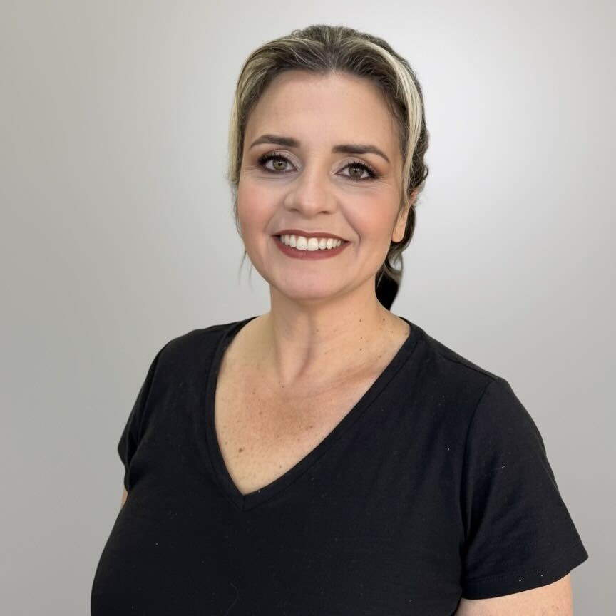 Foto de Fernanda Lessa