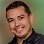 Marlon Almeida
