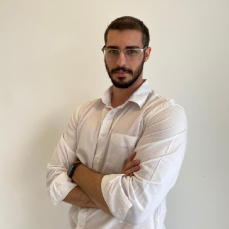 Giovani da Silva