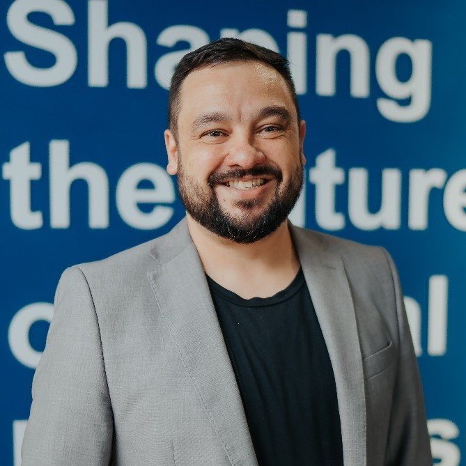 MARCELO FLORES