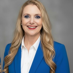 Foto de Adriana Muller