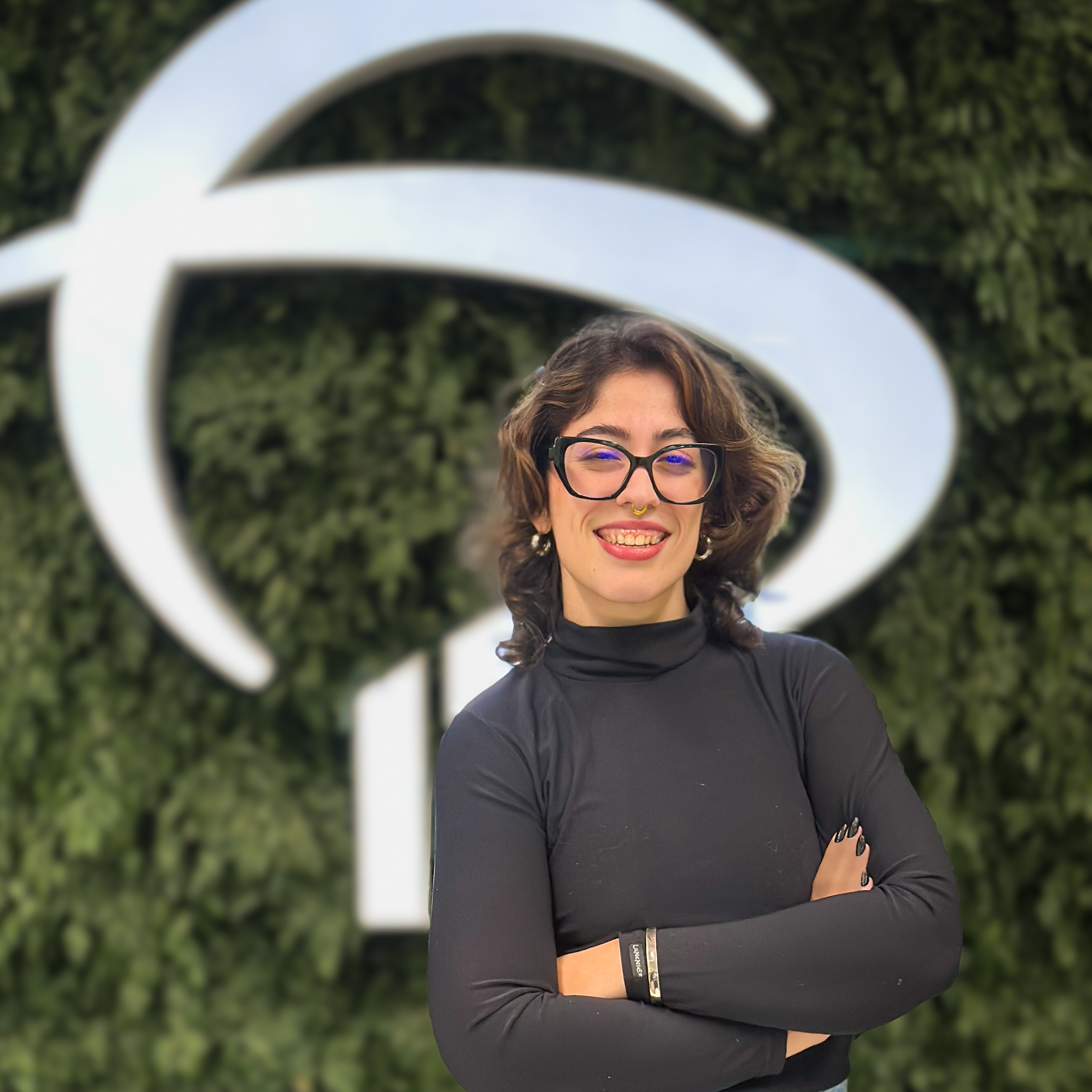 Ana Carolina de Souza Vieira