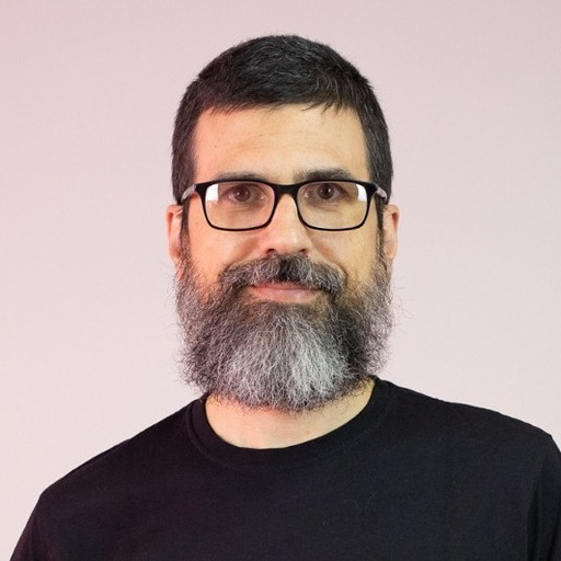 Marcelo Costa Arrevabeni
