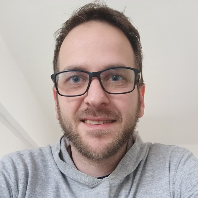Alexandre Donegá