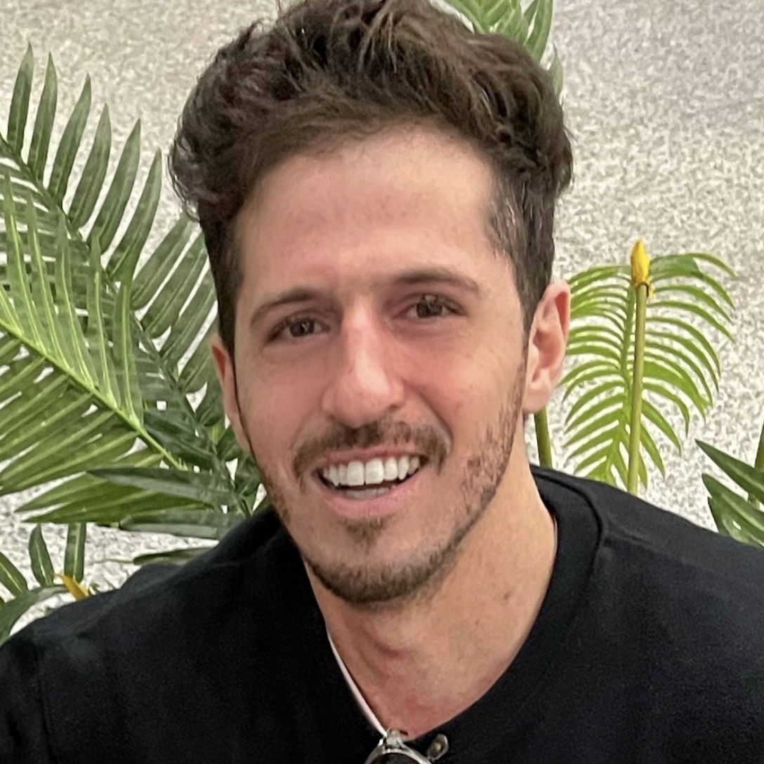 Lucas Mendes Nunes
