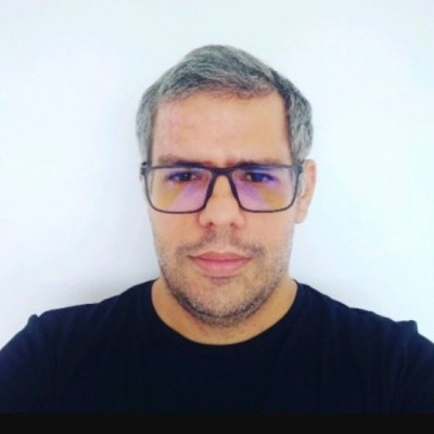 Herbertt Diniz