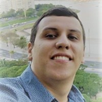 Pablo Camargo
