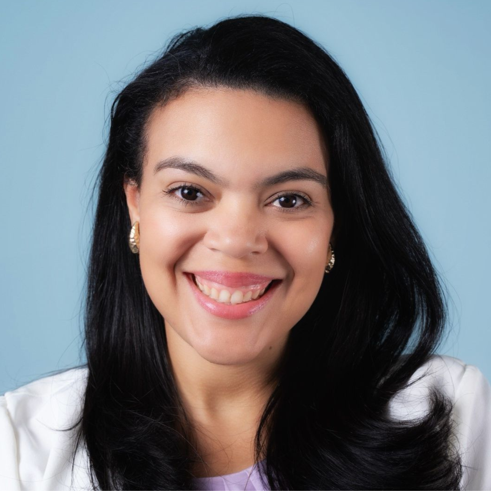 Meirylene Avelino