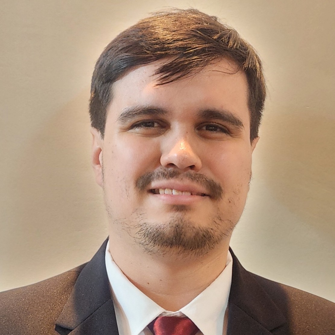 Foto de Gabriel Soares Flores