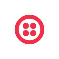 Foto de Twilio Brasil