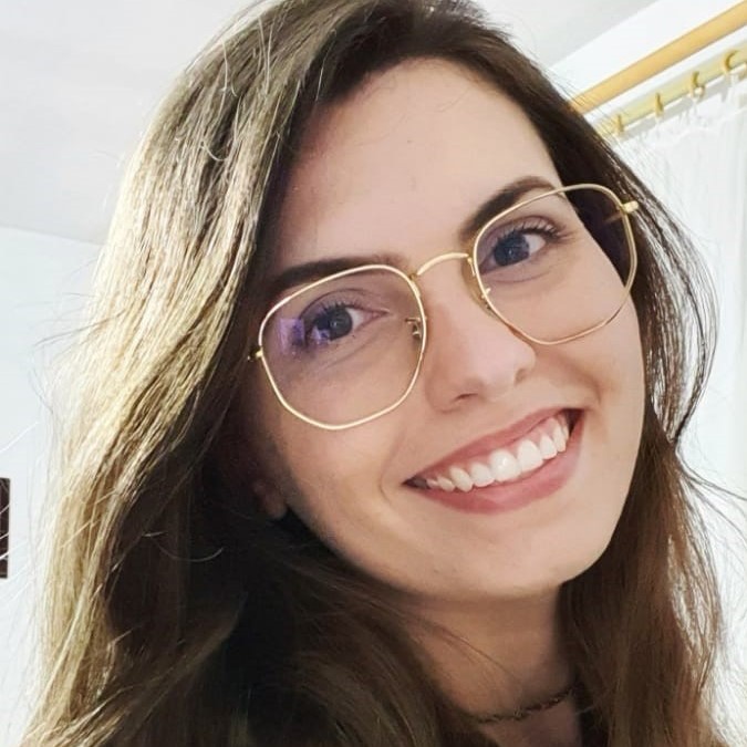 Suzana de Souza