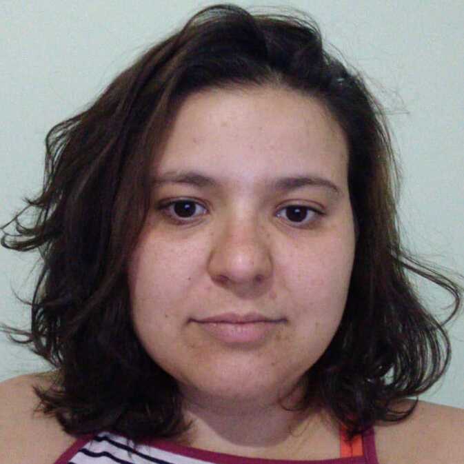Joice Portes