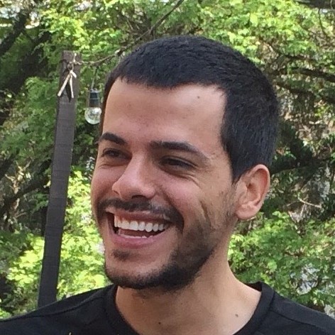José Corrêa Viana