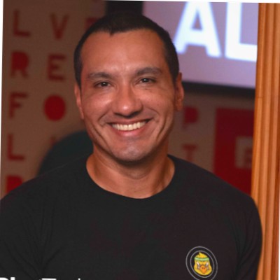 Foto de Emanuel Valente Valente