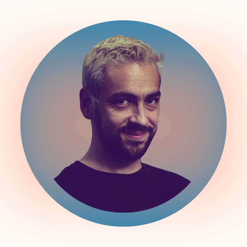 Jo&atilde;o Brito