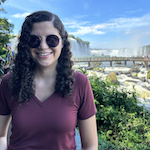 Isabel Priscila Lucena de Oliveira