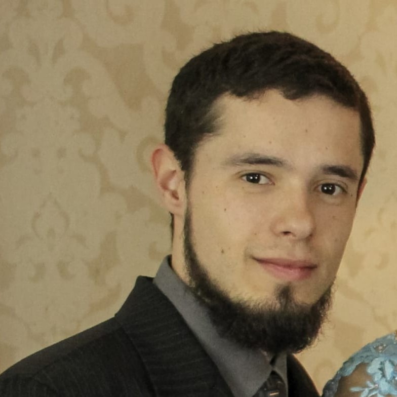 Vitor Pohlenz
