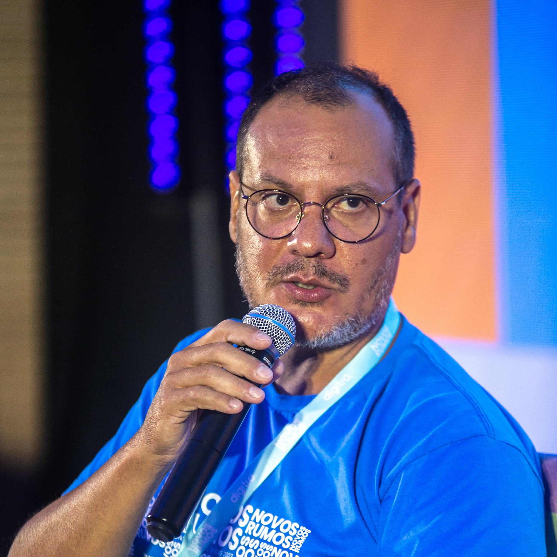 Gustavo Jota