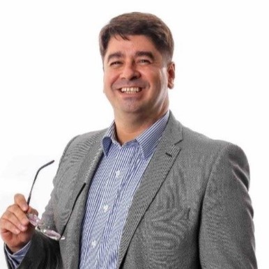 Fernando Lemos