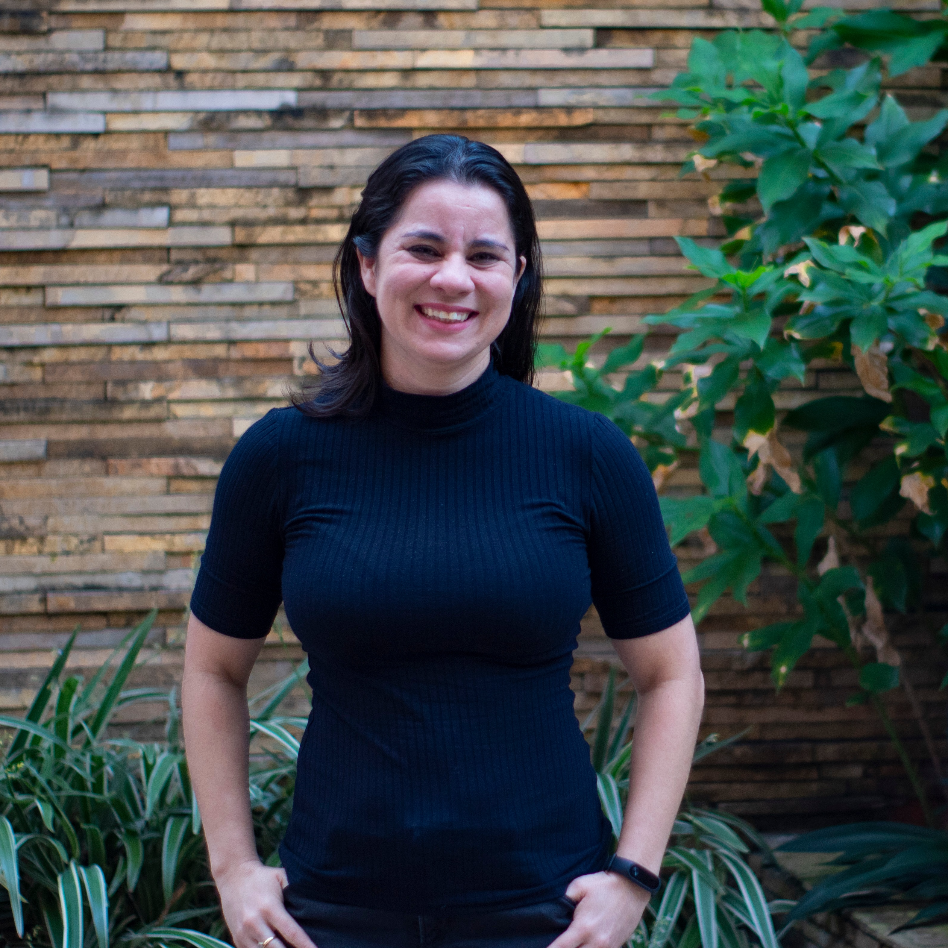 Paula Moreira