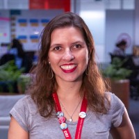 Marília Varoni