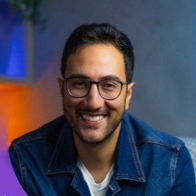 Foto de Bruno Okamoto