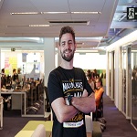 Danilo Costa Marim Segura