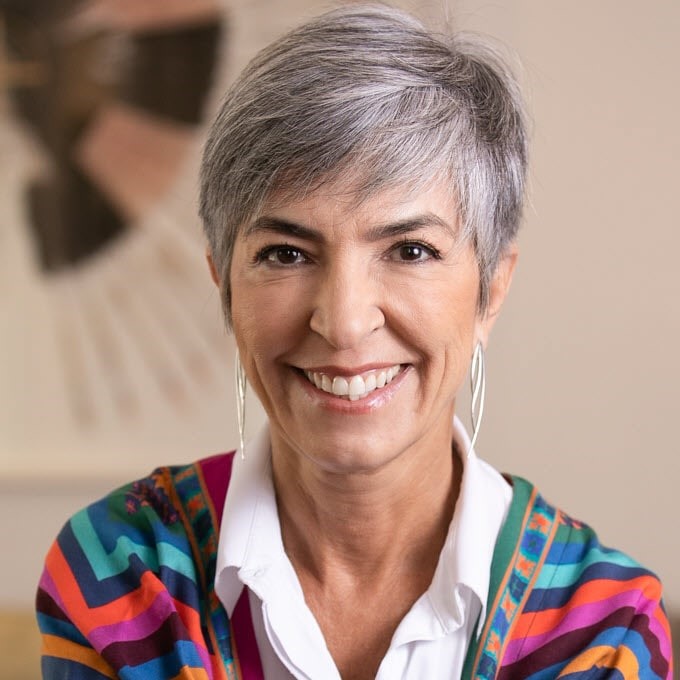 Amyris Fernandez