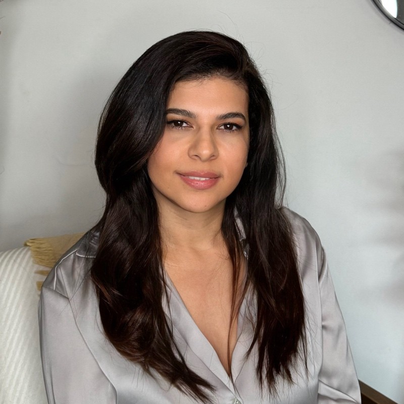Sonia Mara Batista