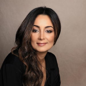 Foto de Giuliane Paulista