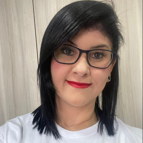 Foto de Adriana Rosario