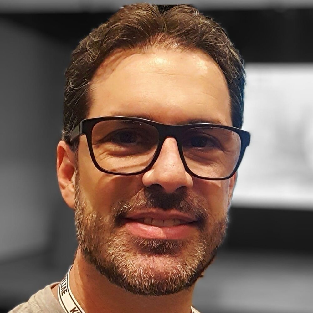 Fernando Ravagnani