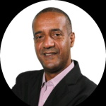 Sergio Henrique Tomaz