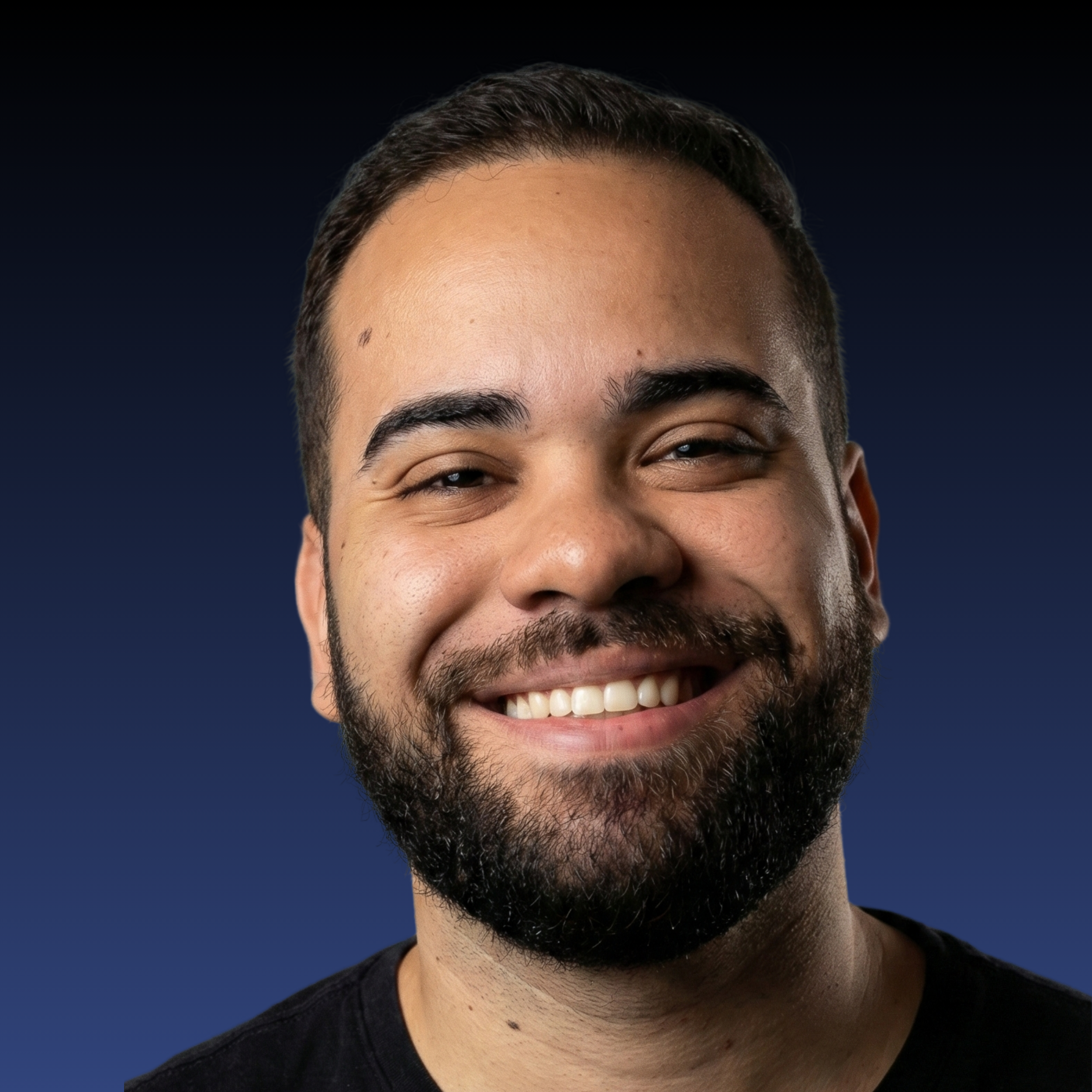 Foto de Gabriel Oliveira