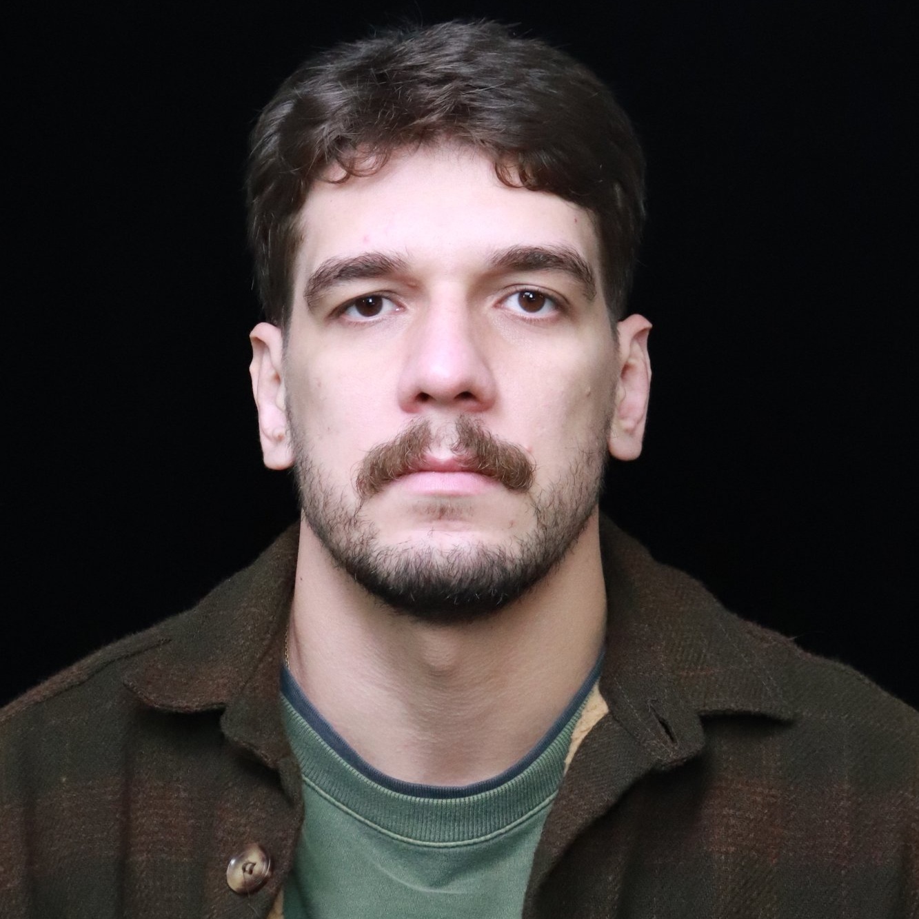 Foto de Pedro Gadelha